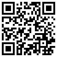 龙猫交友v1.9.0.2022
