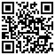 免费听书王APP