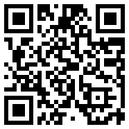 星火影视v2.0.53.0