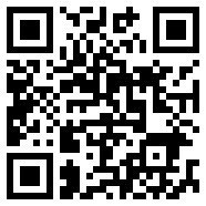 元气骑士游戏下载V1.0.0