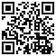 铁锈战争最新版2.0.4