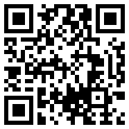 聆听音乐app
