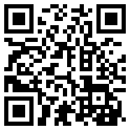 四季之春完整版v1.0.16