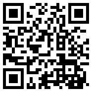 幽暗洞穴手游V1.0.0