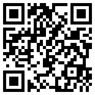小小传奇王国勇士v1.4.8