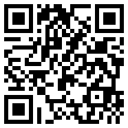 ai志愿助手app