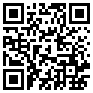 死神VS火影170人物版V6.0.1
