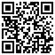 畅通保app