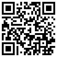 小鬼阅读v1.4.0.3
