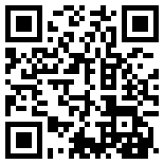 美丽搭配apk