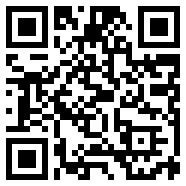 6149cc摇钱树552323v1.0.3