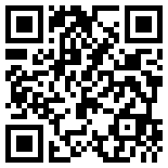 voicesearch