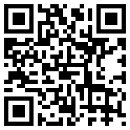 pandownload安卓1.35版