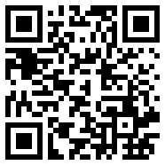 超市战争免费正版v0.4
