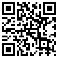 哇趣壁纸v1.0.0
