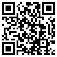 冒险岛合并V0.0.12