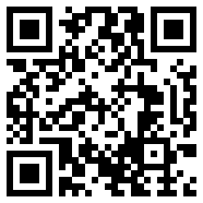 洋葱数学app