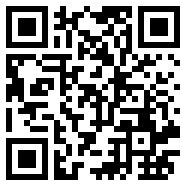 机械战争3下载安装V1.0.0