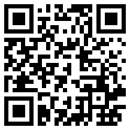 全是漫画GITHUB