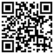欧vodafonewifi69
