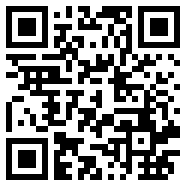 希望学APP