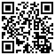 国家中小学网络云平台app