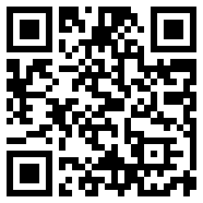 得到app