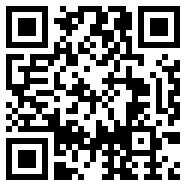 office2013激活工具