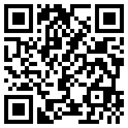 微信8.0.62