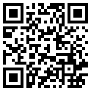 eosinfo