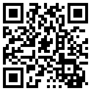 49图书库APP