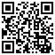 nba2k20破解版新版