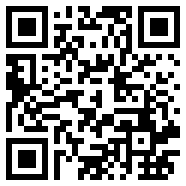DNF手游testflight兑换码最新版无限能量版