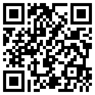 通达信短线选股指标app91助手版
