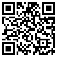斩世刀刀爆1.0.0