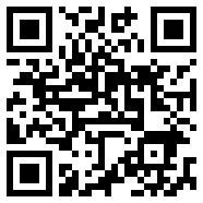 360免费WiFi极地蓝版