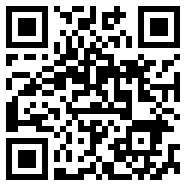 塔多漫画v1.0.8