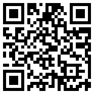 魔尊重楼杀戮版