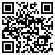 鲜果多多配送APP
