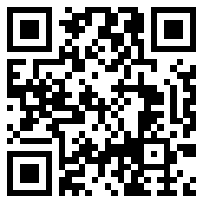 丝瓜草莓黄瓜视频app