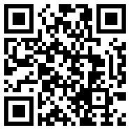 无限影视v1.0.0
