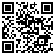 幻音音乐广播剧腐肉音频app
