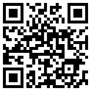 书耽app
