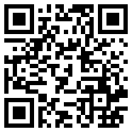 31小说app