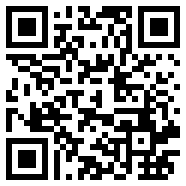 兰德里纳河的庇护所免费正版v1.2.7