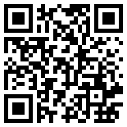 91cos.app