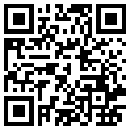 我要下西洋手游下载V1.0.0