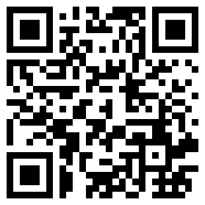 末刀完整版v1.6.0