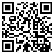 wolframalpha