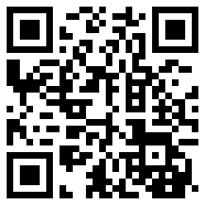 画质怪兽官方正版